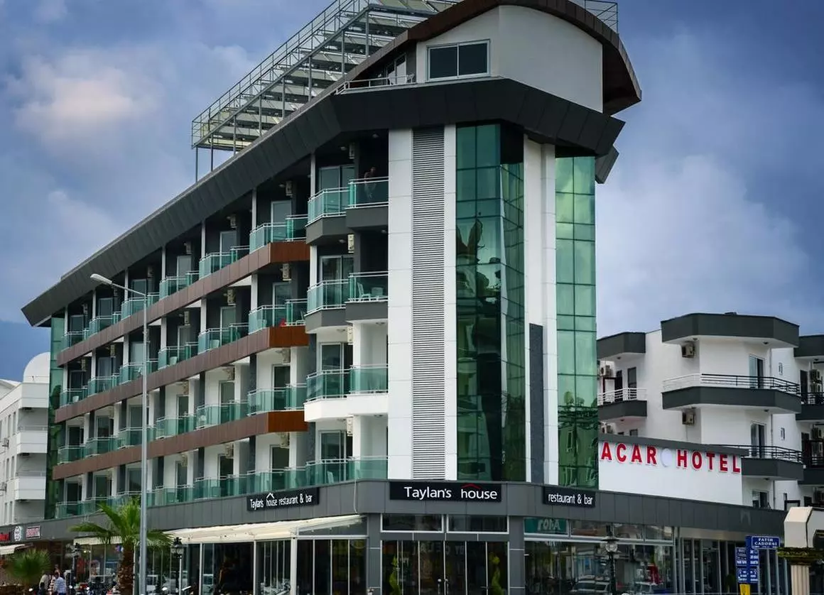 ACAR HOTEL ALANYA (Copy).jpg